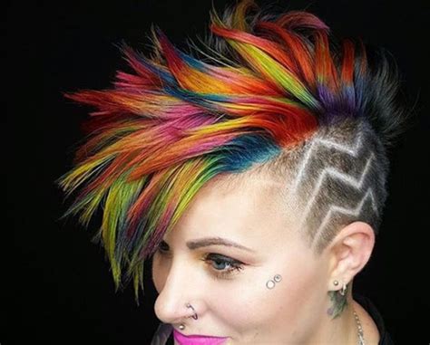 15 Revived '80s Hairstyles That Are Trendy Again In 2023 .